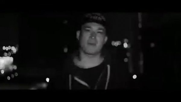 NEW CLIP SCHOKK КРИК III НОВЫЙ КЛИП SCHOKK ШОК