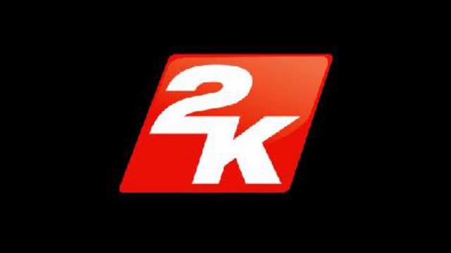 Borderlands смотреть онлайн