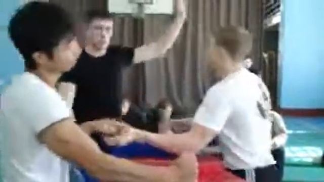 тен дмитрий - соловьев александр.wmv смотреть онлайн
