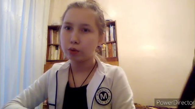 Влог как я провожу свой вечер в будние дни смотреть онлайн