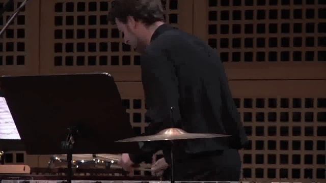 Klavier-Duo Kolodochka • George Gershwin • Rhapsody in blue смотреть онлайн
