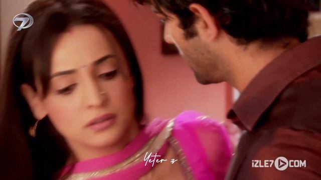 Bir Garip Aşk || Khushi & Arnav || Evlenmeliyiz || #arshi #birgaripask #khushi