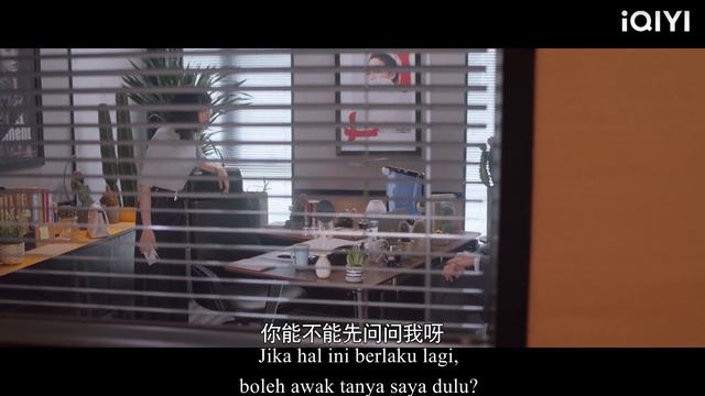Perempuan simpanan bingkai isteri, suami tampar perempuan simpanan teruk di muka смотреть онлайн