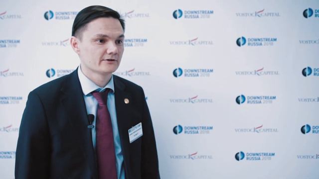 Рамиль Абдрахманов, Руководитель службы проектирования, Татнефть смотреть онлайн