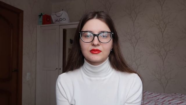 Книги, которые стоит прочитать: Дети Арбата, Хождение по мукам, Бесы смотреть онлайн