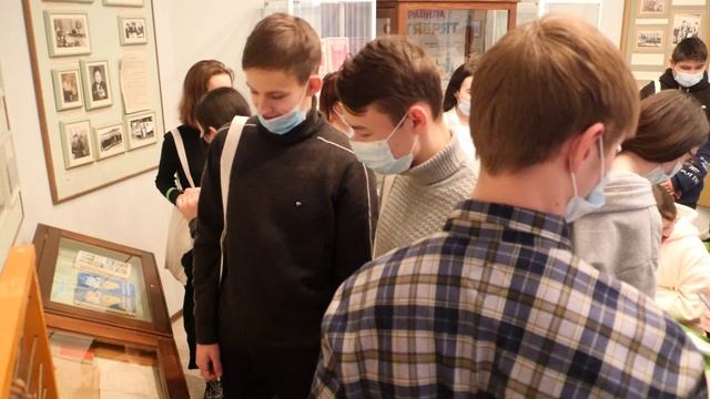 Уфа культурный центр для программы.mp4 смотреть онлайн