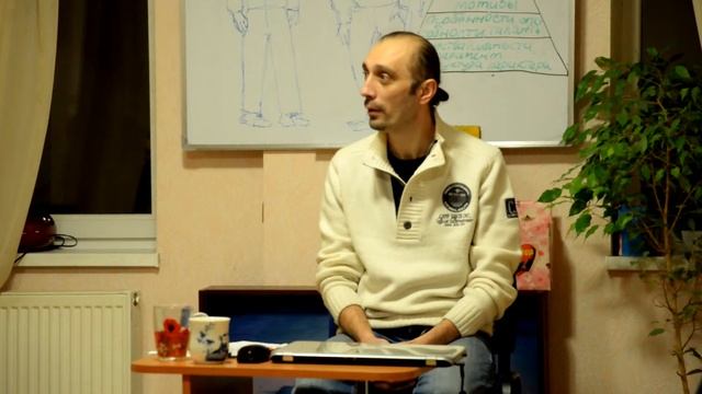 Циничность смотреть онлайн