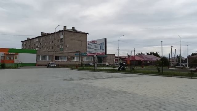 Кулинарное творчество для всех 