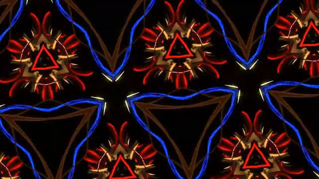 Primal Open Brush Arturia analog lab v смотреть онлайн