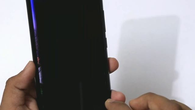 What's New In MiUi 10 Global Beta Update 8.11.29 | Beta To Stable Not it's Possible смотреть онлайн