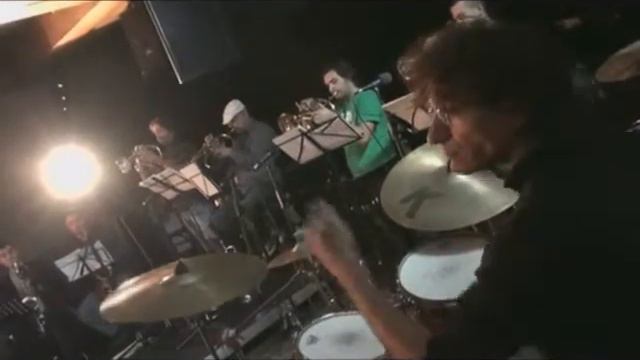 LAST LOVE SONG.wmv смотреть онлайн