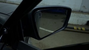 ПОДКЛЮЧЕНИЕ SE ГРАНТА ЗЕРКАЛ на 2114, ЛЕКСУС ПОВОРОТНИКИ НА 14