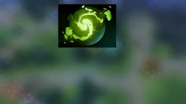 БЫСТРЫЙ ГАЙД НА БРЮ МАСТЕРА В ПАТЧЕ 7.34 ДОТА 2 | BREWMASTER DOTA 2 смотреть онлайн
