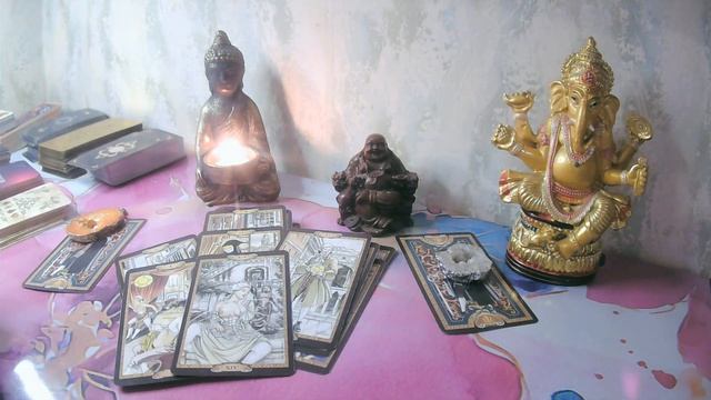 WHAT is ?HE THINKING about ME RIGHT NOW❓THIS MOMENT❤️? PICK-A-CARD?❤️#pickacard #whatdoeshethinkabo смотреть онлайн