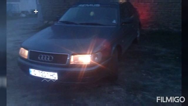 Алекси Аспарухов - - - Aleksi ASPARUHOV # Audi #NOVO 2020 смотреть онлайн