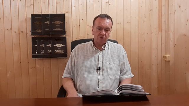 №9 АКСИОМЫ ПЧЕЛОВОДСТВА. ОТ ЧЕГО ЗАВИСИТ ДЛИТЕЛЬНОСТЬ ЖИЗНИ ПЧЕЛ? КАКАЯ ПЧЕЛА МОЖЕТ ДОЛГО ЖИТЬ? смотреть онлайн