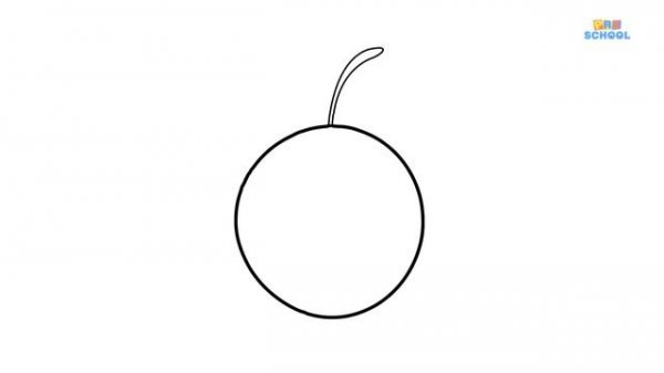 Learn Numbers | Numbers Fun Learning For Toddlers | 123 Song For Kids