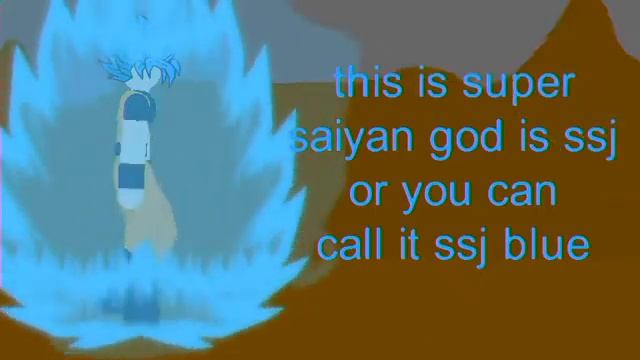 ssj 100 stick node test смотреть онлайн