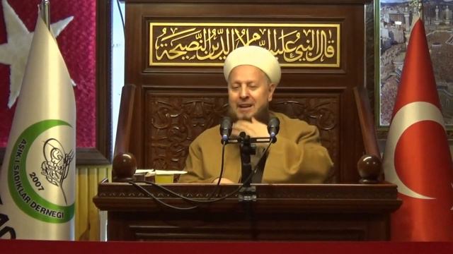 1 Metre İpin Bile Hesabı Zor - Mustafa Özşimşekler Hocam смотреть онлайн