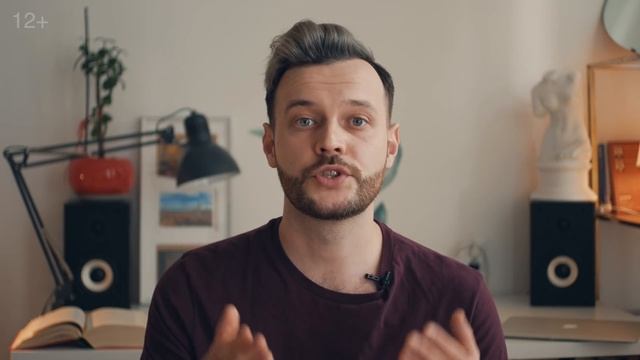 Как защитить КУРСАЧ/ДИПЛОМ в 2020? / Лайфхаки ОНЛАЙН ЗАЩИТЫ от АВТОР24 смотреть онлайн