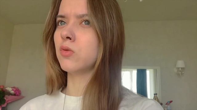 ЕГЭ 2023// СДАЧА+ЭМОЦИИ+РЕЗУЛЬТАТЫ//ЧТО ДЕЛАТЬ ЕСЛИ ЗАВАЛИЛ? ? смотреть онлайн