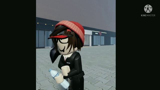 super idol in roblox.... смотреть онлайн