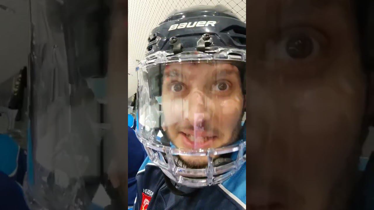 самое содержательное интервью смотреть онлайн