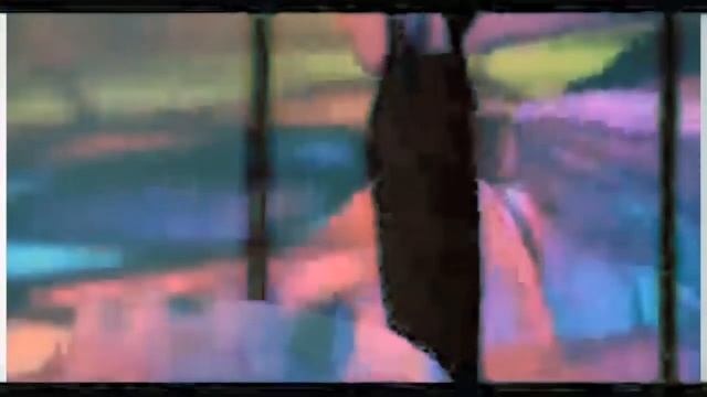 ϞԼΞΞpԼΞϞϞ ӅiҨh⏈Ϟ - CARDZ (Datamosh and video direction by Alex Wolf - Post Religion) смотреть онлайн