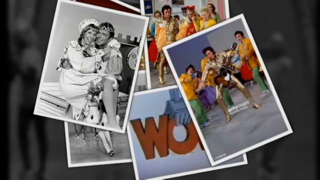 The Ken Berry WOW Show March 14, 2020, #kenberry #wow #thekenberryshow смотреть онлайн
