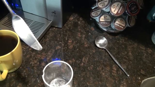 10,500 serv (1 Lb) Stevia Extract | FREE SHIPPING смотреть онлайн