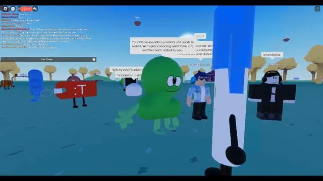 2 getting groovy смотреть онлайн