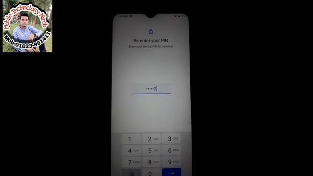 Symphony Z30 Factory Reset Easy All Problem Solve | All China Android Mobile Factory Reset | смотреть онлайн