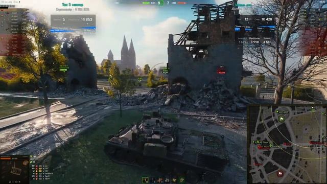 Готовимся к ТУРНИРУ ЧАКА 2023 / Команда: ДУШИТЕЛИ АНАКОНДЫ #4 смотреть онлайн