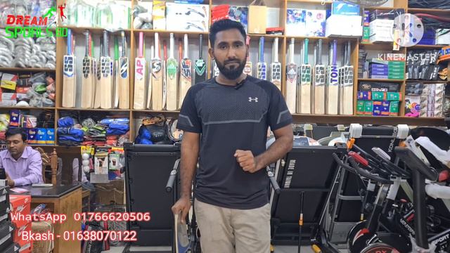 ম্যানুয়াল রানিং মেশিন এর উপরে চলছে ধামাকা অফার। manual treadmill price in Bangladesh 2023। смотреть онлайн