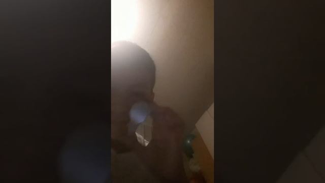 Как сделать омнитрикс из банки принглс ? смотреть онлайн