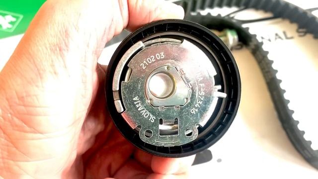 Грм ina Приора 126 смотреть онлайн