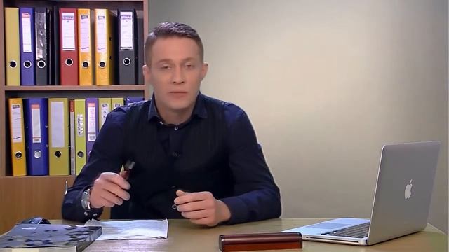 Составление претензий. Помощь смотреть онлайн