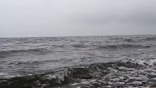 Хутор Дюрсо (Съемка была в Мае 2015 года) смотреть онлайн