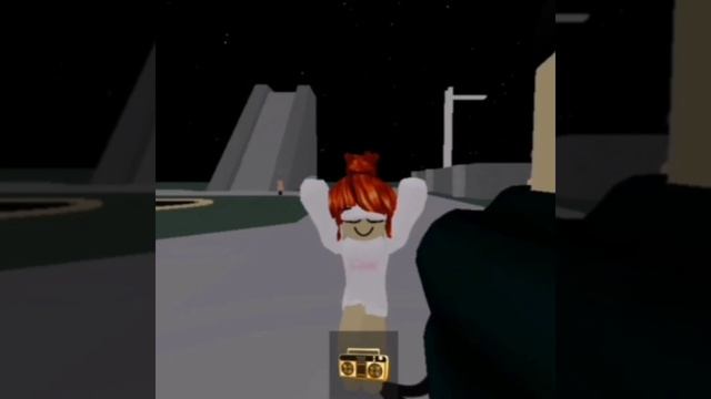 ЗОНА 51. Проект "АБИГЕЙЛ". Роблокс страшилка/ Roblox/#Alfo4ka10 смотреть онлайн