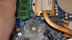 DEXP не включается | Диагностика