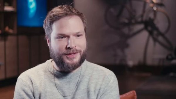 GeoGuessr World Cup - GRAND FINAL DAY