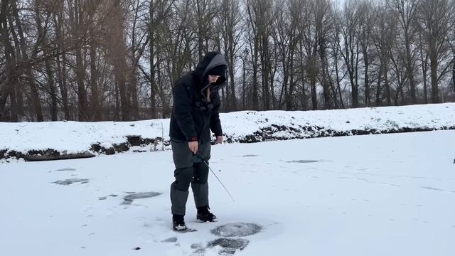 Провалилося з тріском ПЕРША КРИГА сезону 2023!