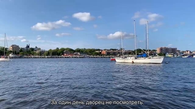 О Стрельне в Санкт-Петербурге: достопримечательности, официальный сайт смотреть онлайн
