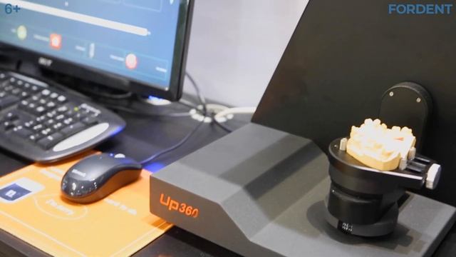 Выгодно ли запускать CAD/CAM систему в своей стоматологии?
