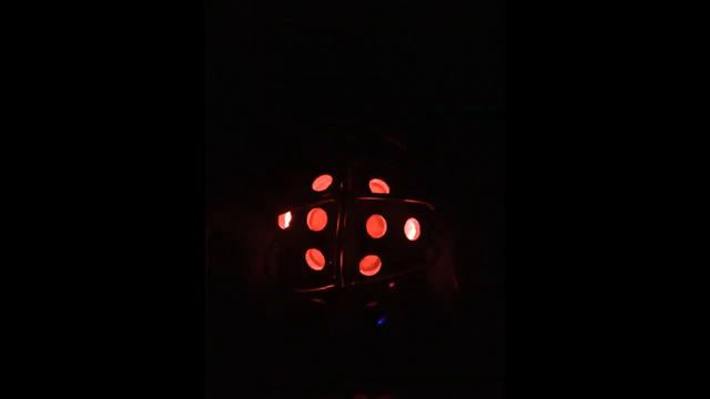 Big Daddy Cosplay part 1 смотреть онлайн