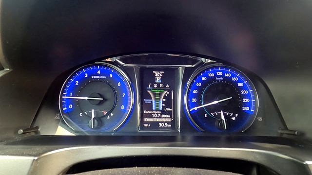 YouCut_20230525_180116115.mp4