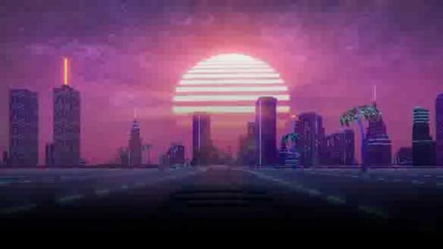 𝕄 𝕚 𝕤 𝕗 𝕚 𝕥 𝕤 смотреть онлайн
