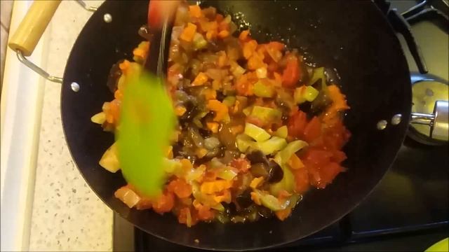 Приключения на Воде