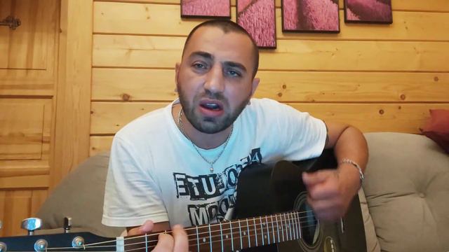 Король и Шут - Девушка и граф смотреть онлайн