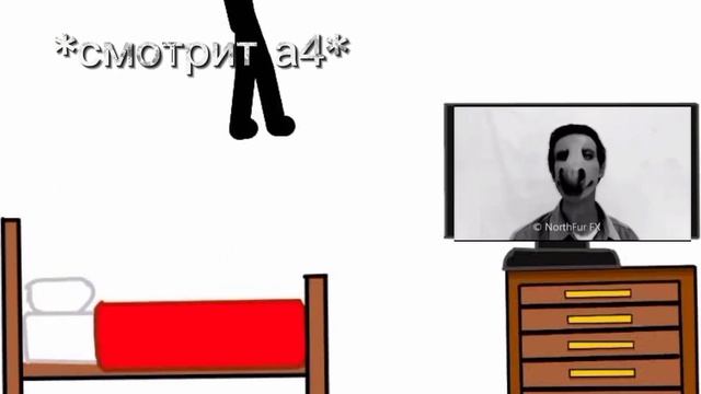 Чисто я в рисуем мультфильмы 2 #3 смотреть онлайн